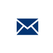 Mail schreiben icon