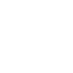 Telefonnummer icon